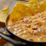 Queso Dip